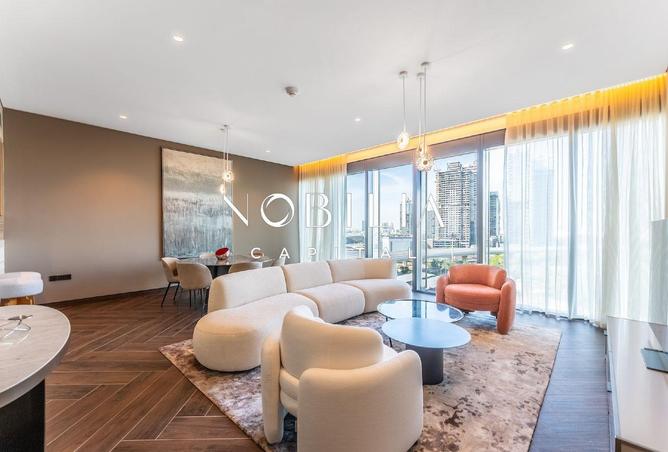 65154670 - Property Image 2