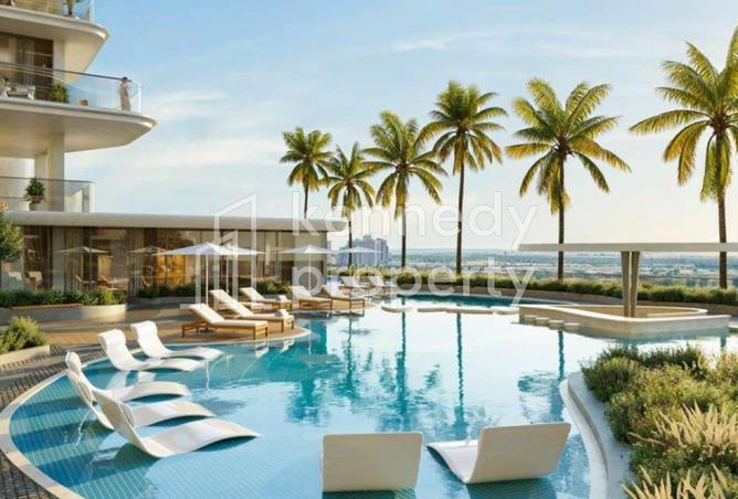 2OlwEXyfz4y - صورة العقار 3