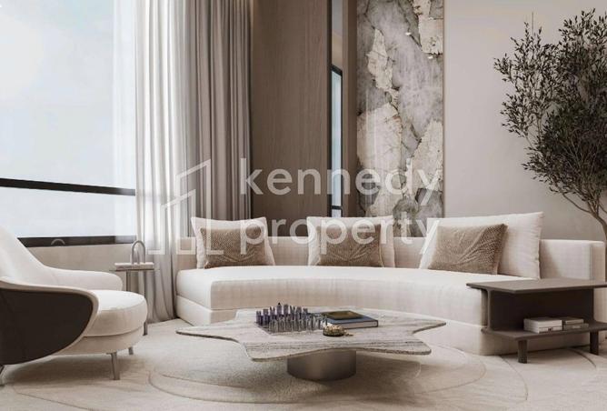 2OlwEXyfz4y - الصورة الرئيسية للعقار