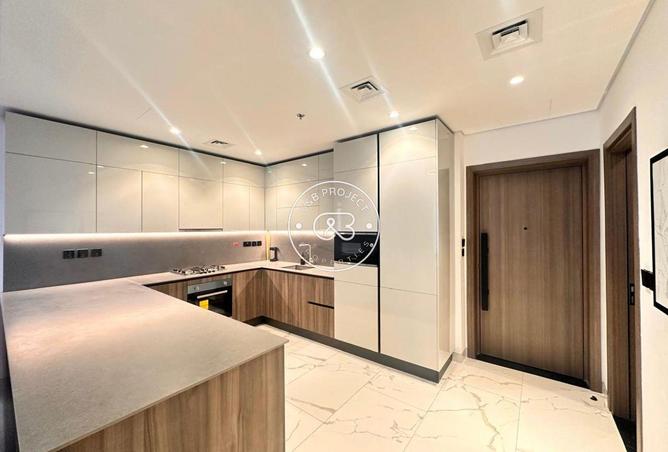 133405483 - Property Image 3