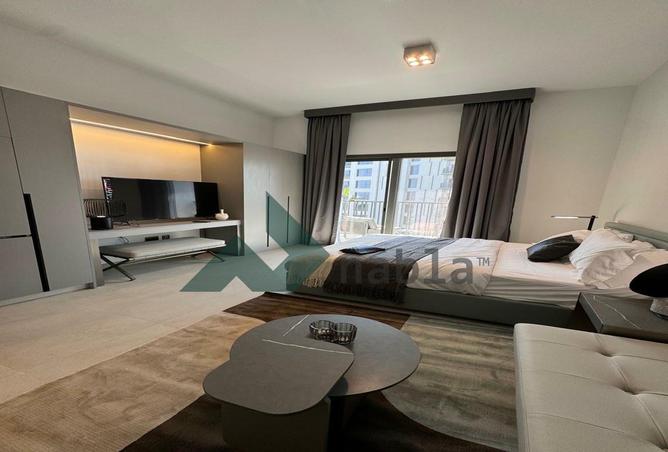 71471354 - Property Main Image