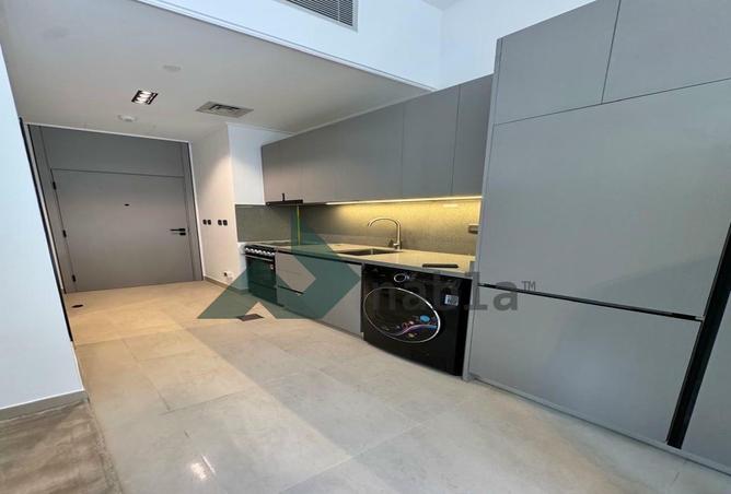 71471354 - Property Image 3