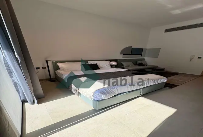 71471354 - Property Image 2