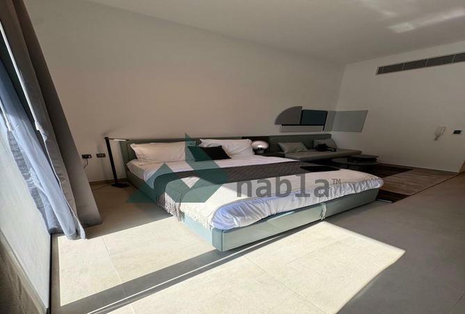 71471354 - Property Image 2