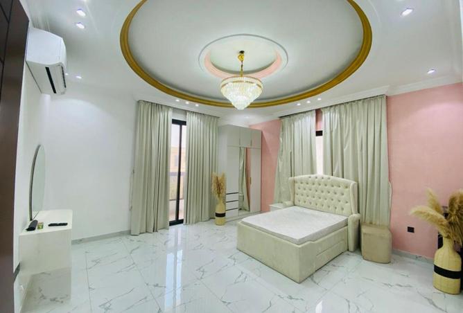 115476852 - Property Image 3