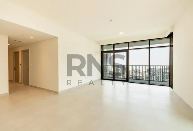 120640437 - Property Image 3