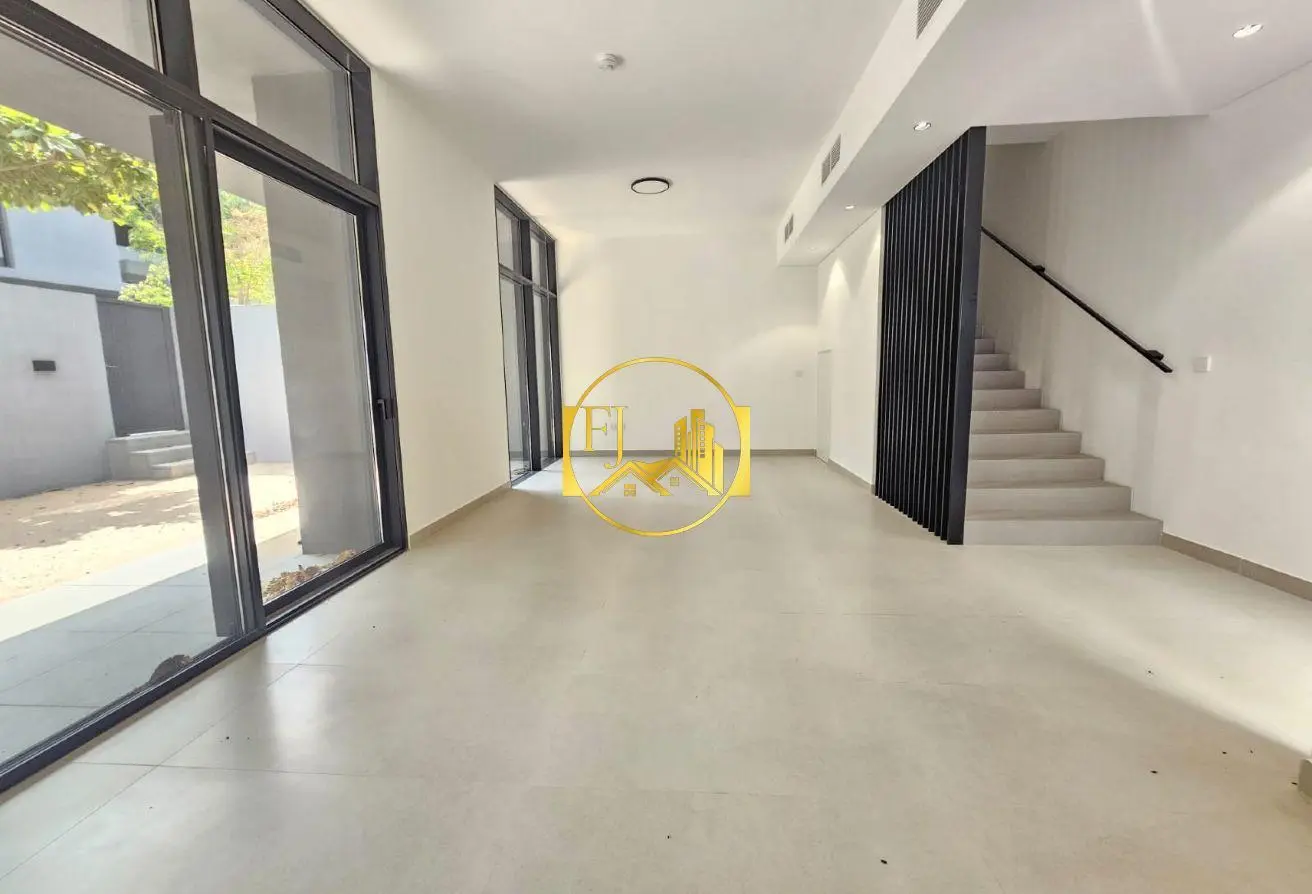 63626455 - Property Main Image