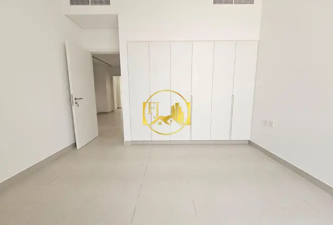 63626455 - Property Image 3