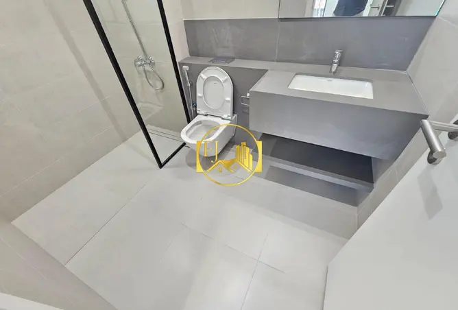 63626455 - Property Image 2