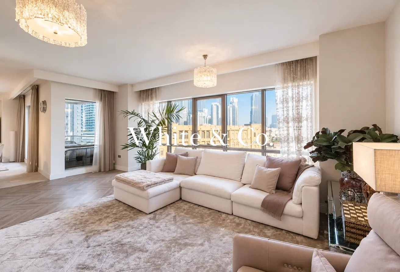 161852383 - Property Main Image