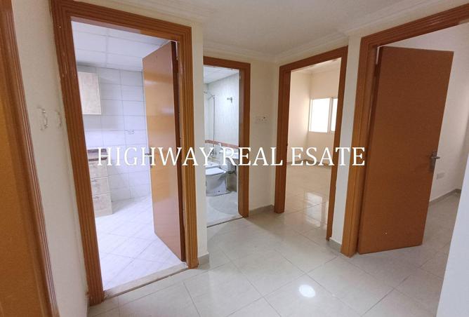 118137462 - Property Main Image