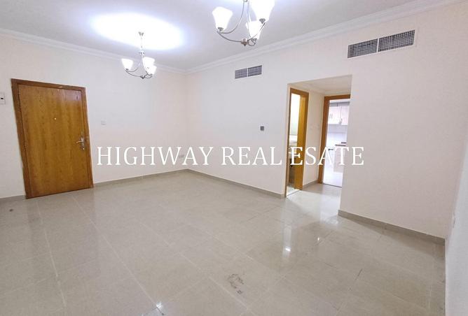 118137462 - Property Image 3