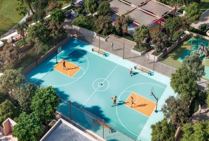 57371963 - Property Image 2