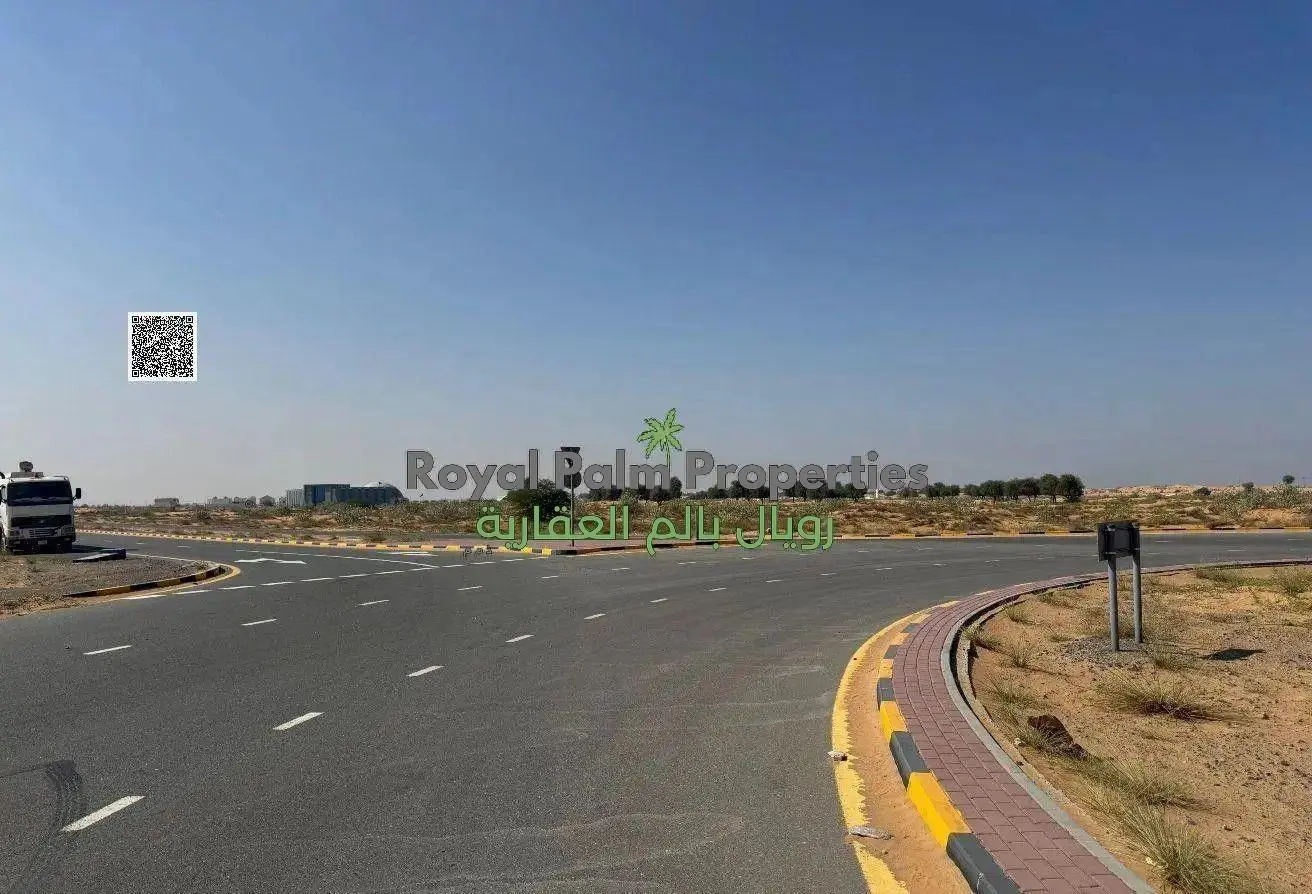 79858123 - Property Main Image