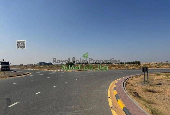 79858123 - الصورة الرئيسية للعقار