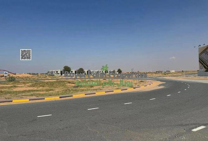 79858123 - صورة العقار 3