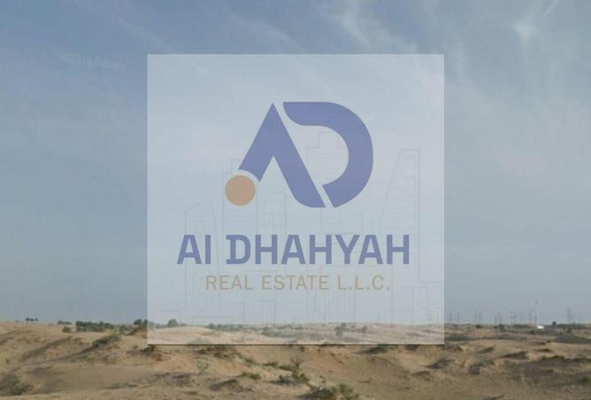 135604766 - صورة العقار 3