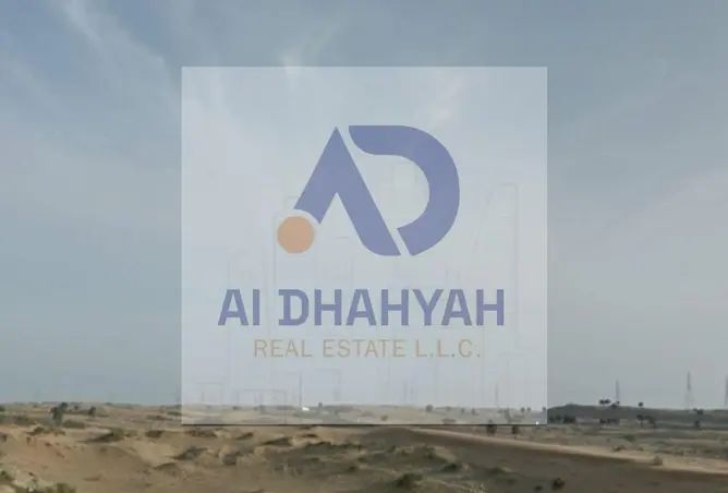 135604766 - صورة العقار 2