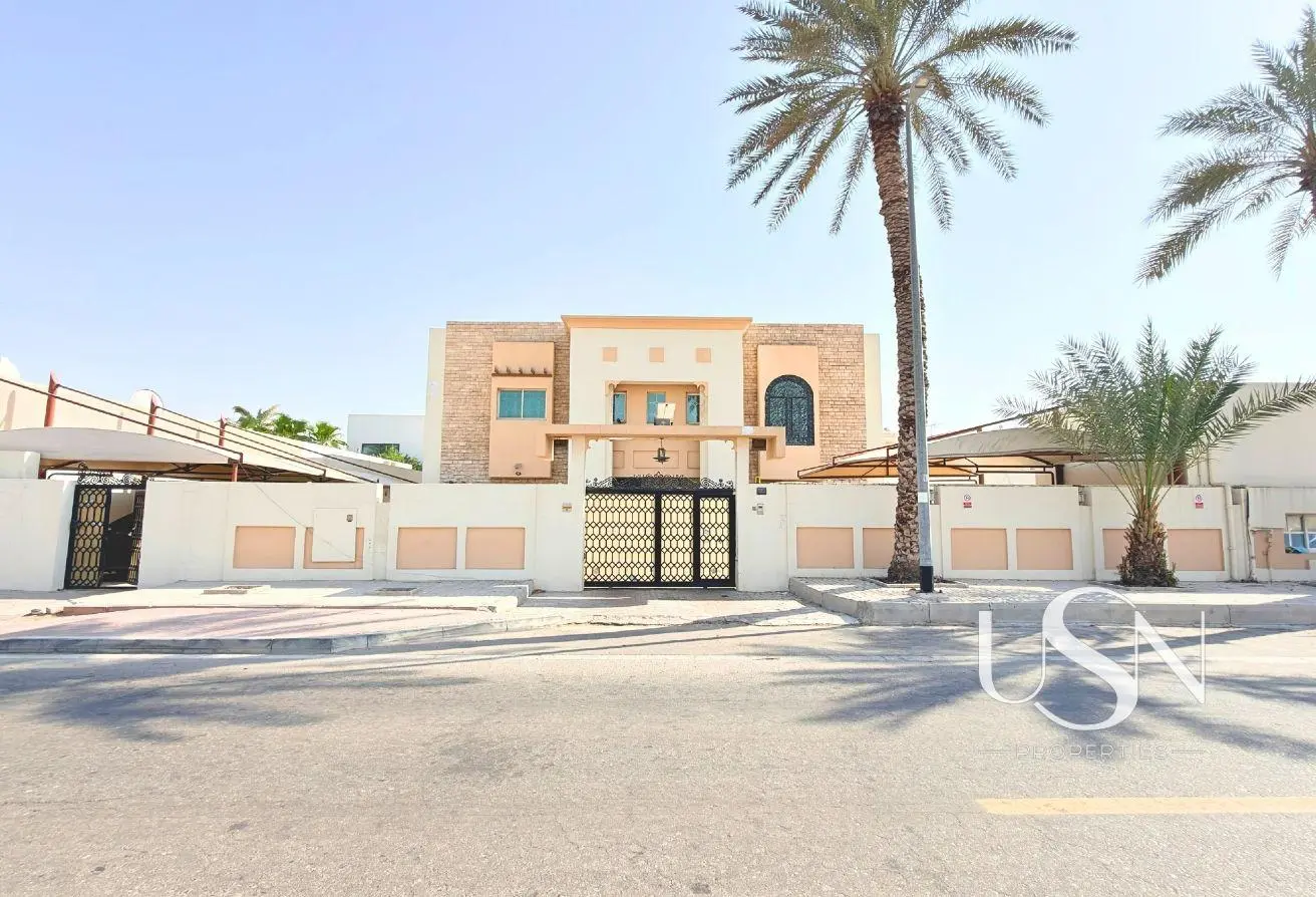 149589279 - Property Main Image