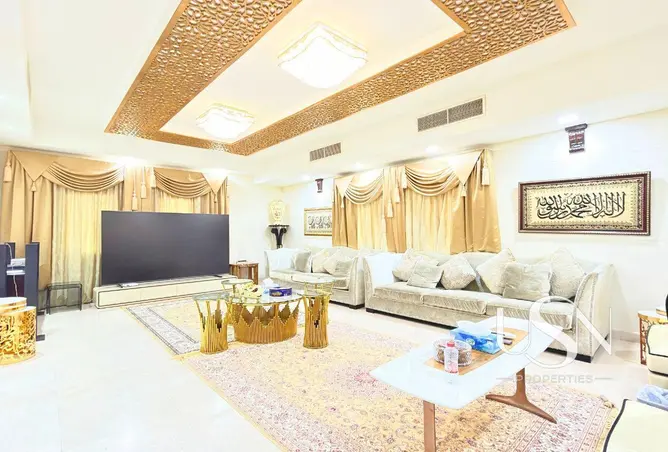149589279 - Property Image 3