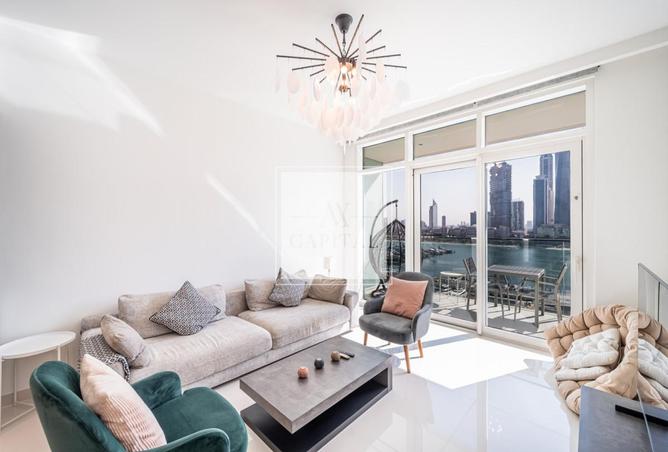 69122413 - الصورة الرئيسية للعقار