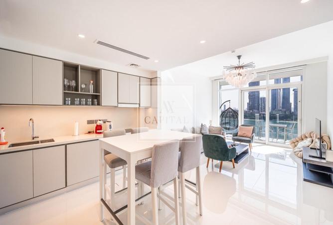 69122413 - صورة العقار 2