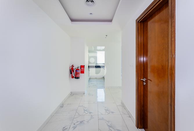 16009002 - Property Image 2