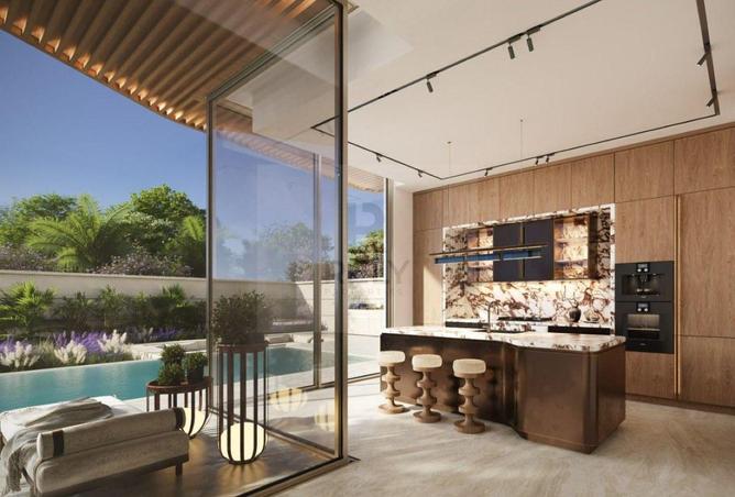 57779447 - Property Main Image