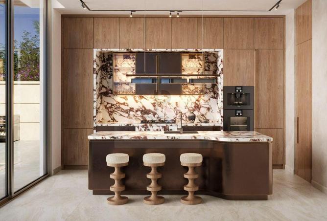 57779447 - Property Image 2