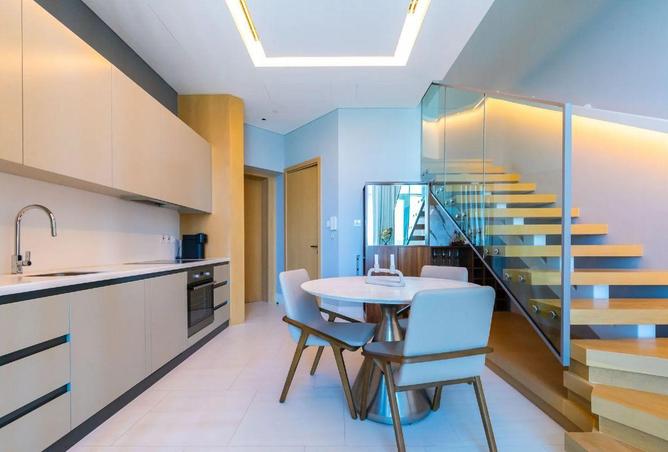 84078071 - Property Image 2