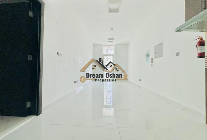 140144815 - Property Image 2