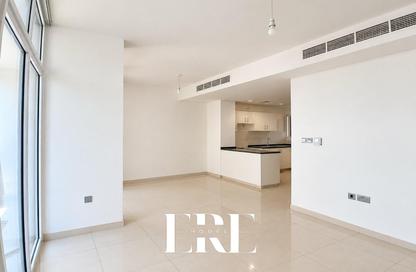 Townhouse - 3 - 3 for rent in Vardon - Damac Hills 2 - Dubai