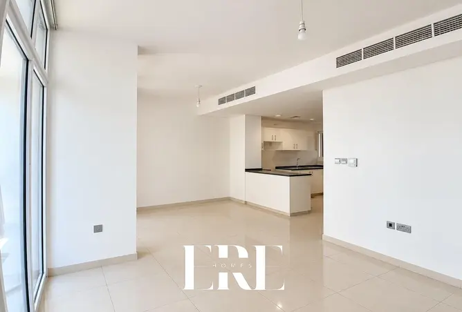 165056327 - Property Image 2