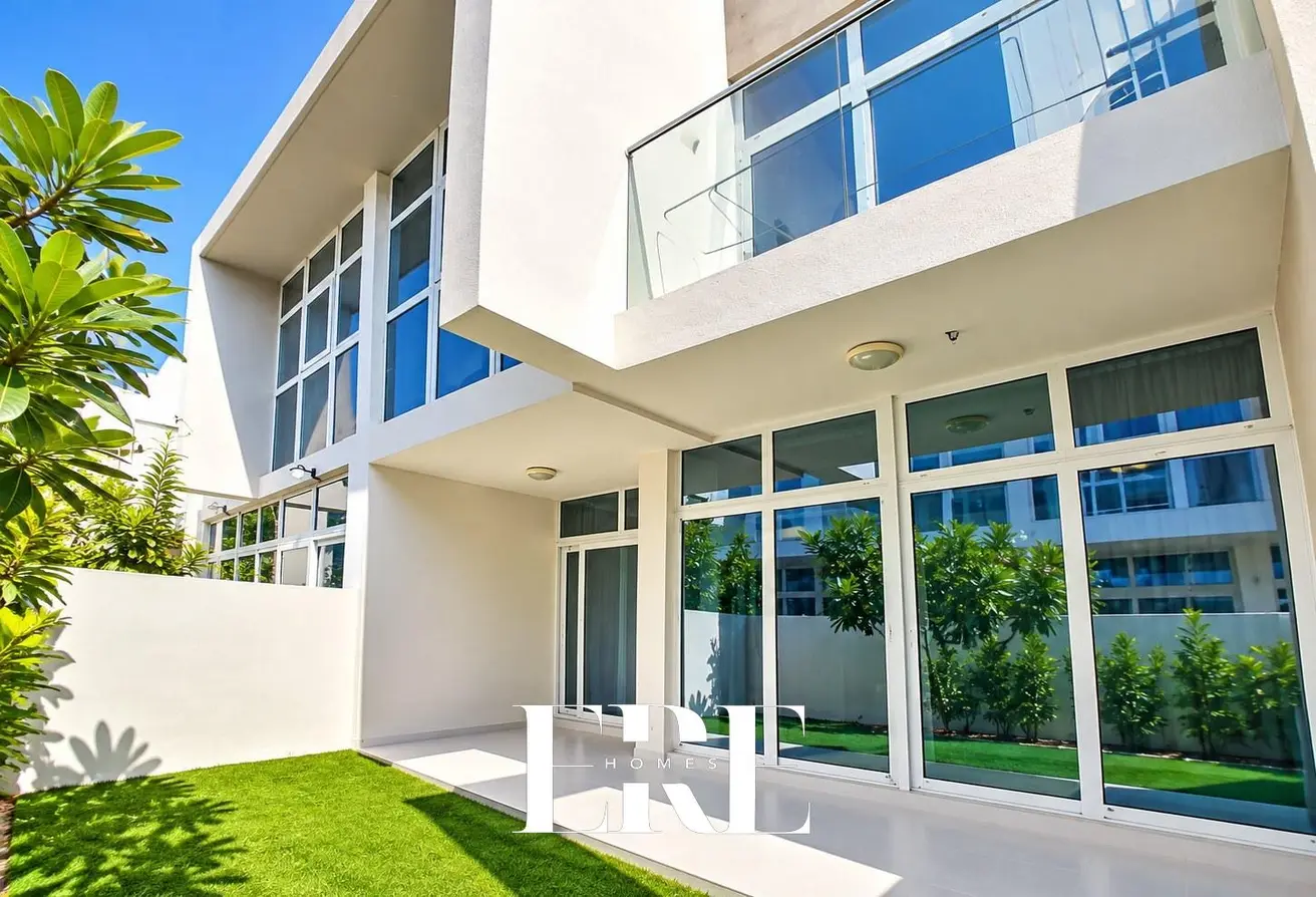 165056327 - Property Main Image