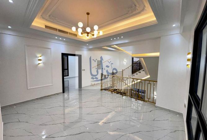 16093973 - صورة العقار 2