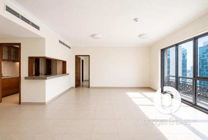 94024675 - Property Main Image