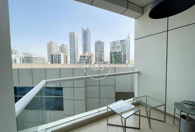 144168836 - الصورة الرئيسية للعقار