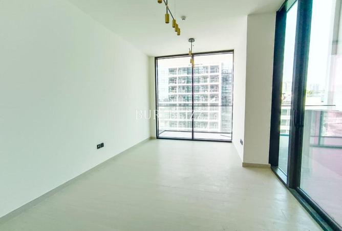 75013951 - Property Image 2