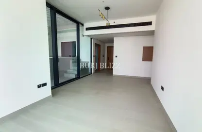 Apartment - 2 Bedrooms - 3 Bathrooms for rent in Binghatti Orchid - District 10 - Jumeirah Village Circle - Dubai
