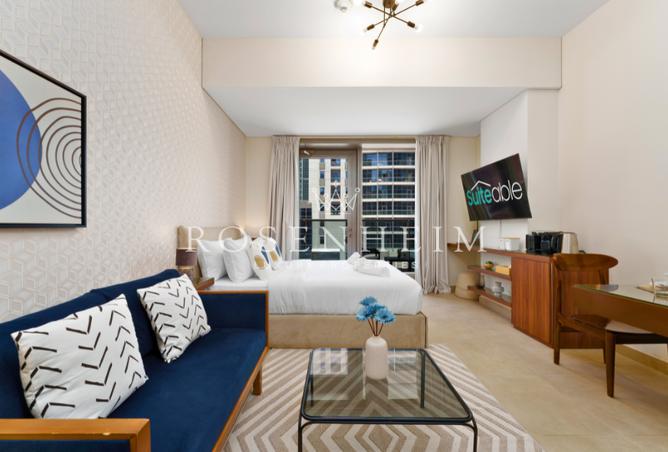 125648177 - Property Main Image
