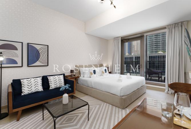 125648177 - Property Image 2