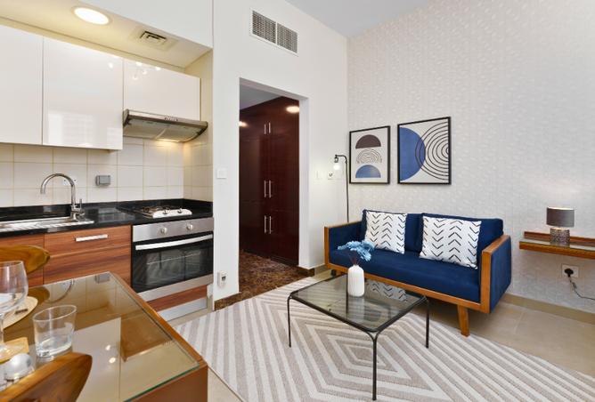 125648177 - Property Image 3