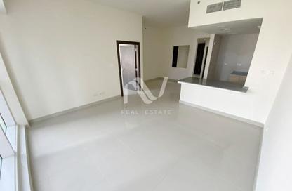 Apartment - 1 - 2 for rent in Marina Bay - City Of Lights - Al Reem Island - Abu Dhabi Apartment - 1 - 2 for rent in Marina Bay - City Of Lights - Al Reem Island - Abu Dhabi