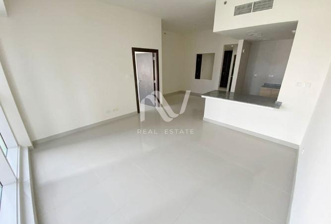 144628996 - صورة العقار 3