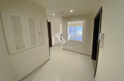 Apartment - 1 - 2 for rent in Marina Bay - City Of Lights - Al Reem Island - Abu Dhabi