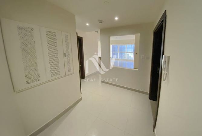 144628996 - صورة العقار 2