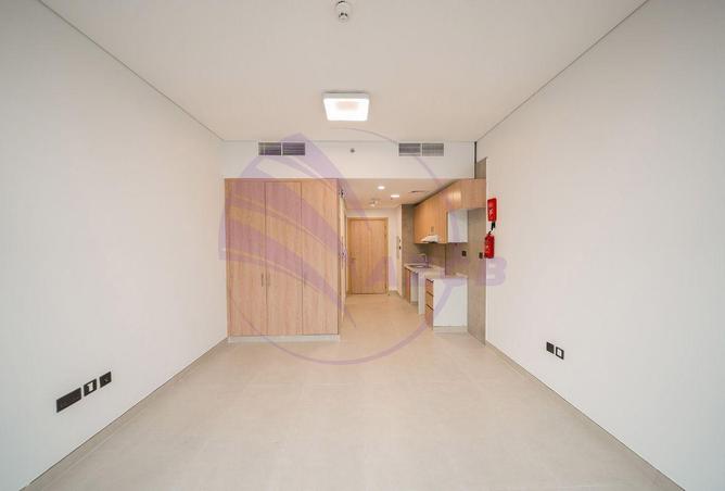 79822712 - Property Main Image