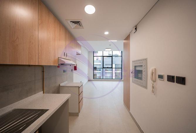 79822712 - Property Image 2