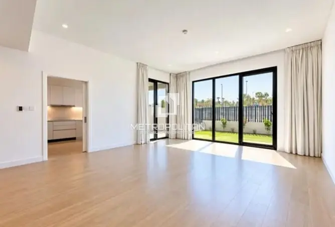 163231922 - Property Image 2