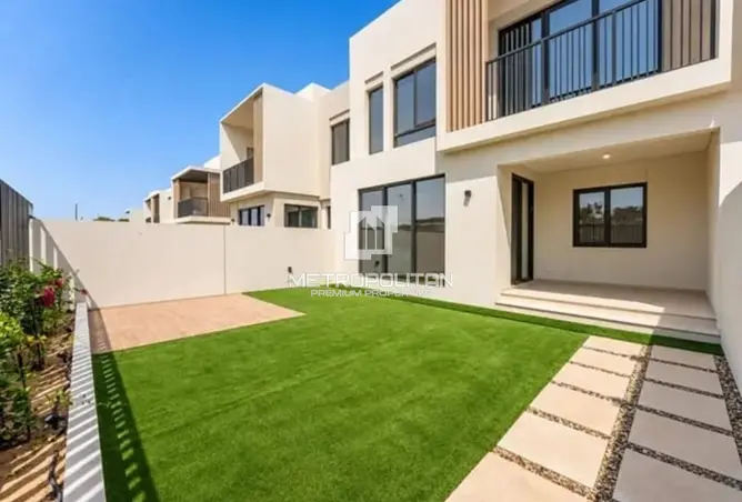 163231922 - Property Image 3
